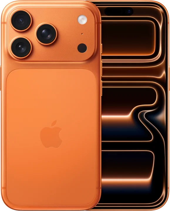 Apple IPhone 17 Pro On AT T Deals Price Where To Buy UpPhone Apple IPhone 17 Pro On AT T Deals Price Where To Buy UpPhone