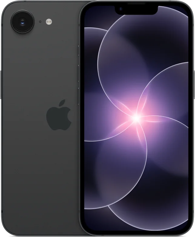 Apple IPhone 17e On Consumer Cellular Deals Price Where To Buy 