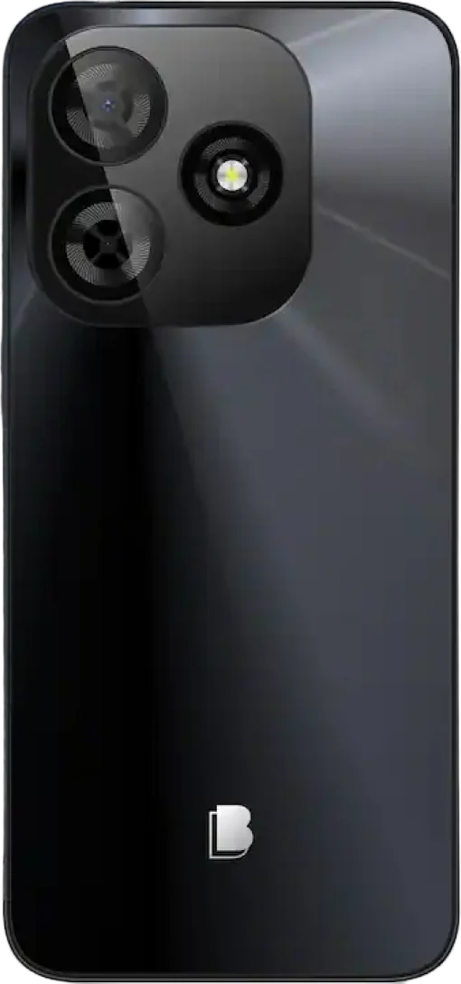 BLU G65L