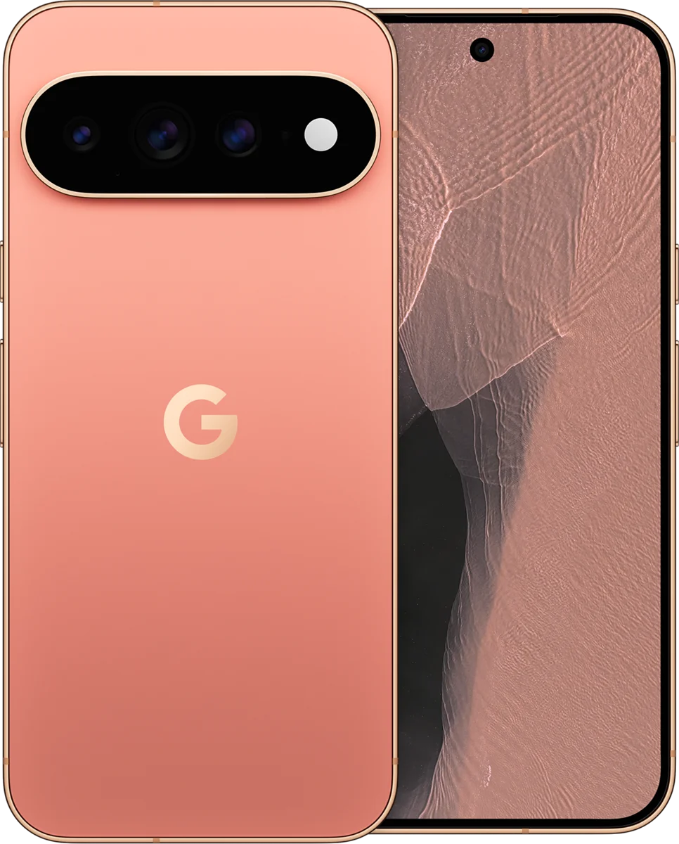 Google Pixel 11 Pro XL 256 GB on T-Mobile: Price & Deals | UpPhone