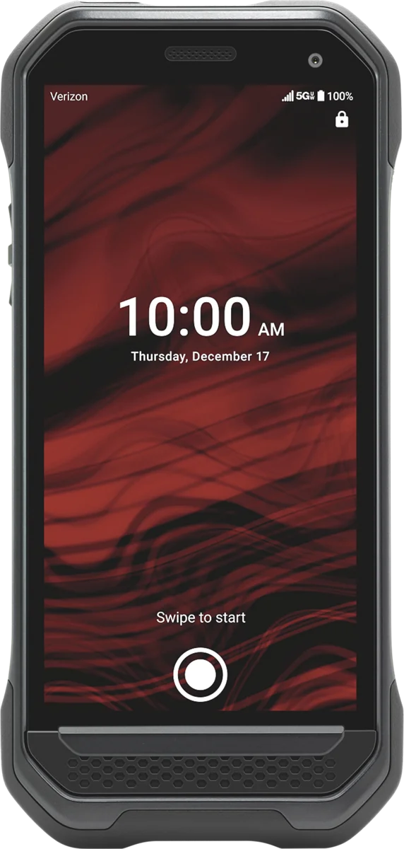 Kyocera DuraForce Ultra 5G UW