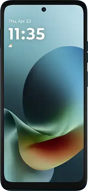 Motorola Moto G Play 2026 64 GB