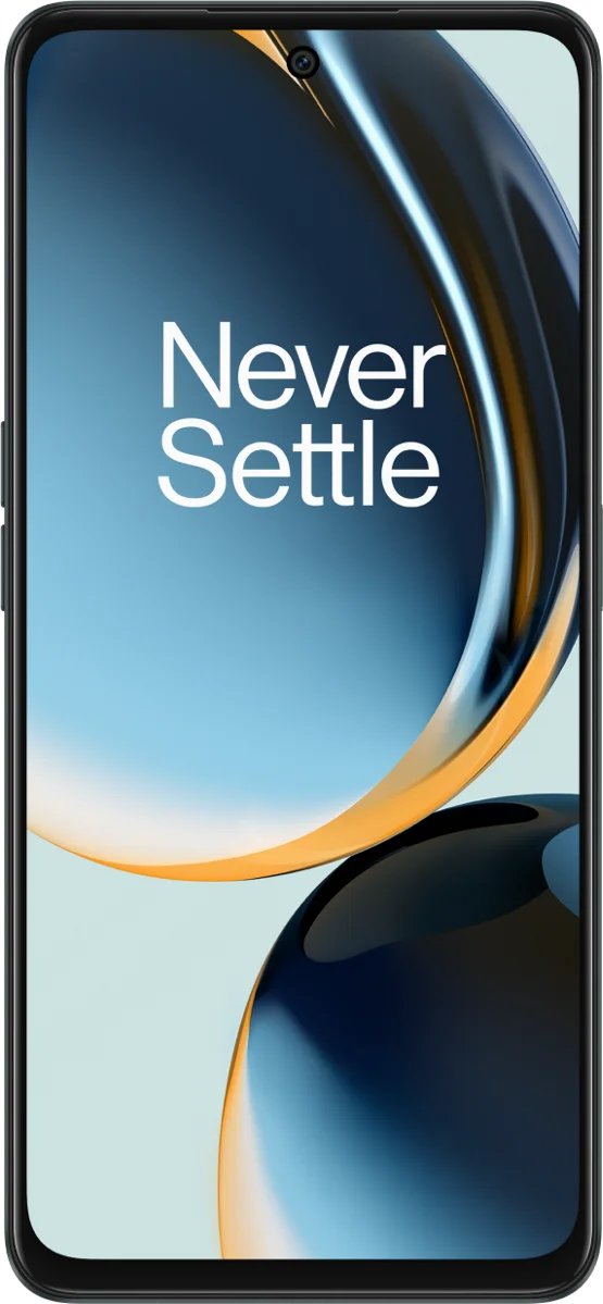 OnePlus Nord 30 5G