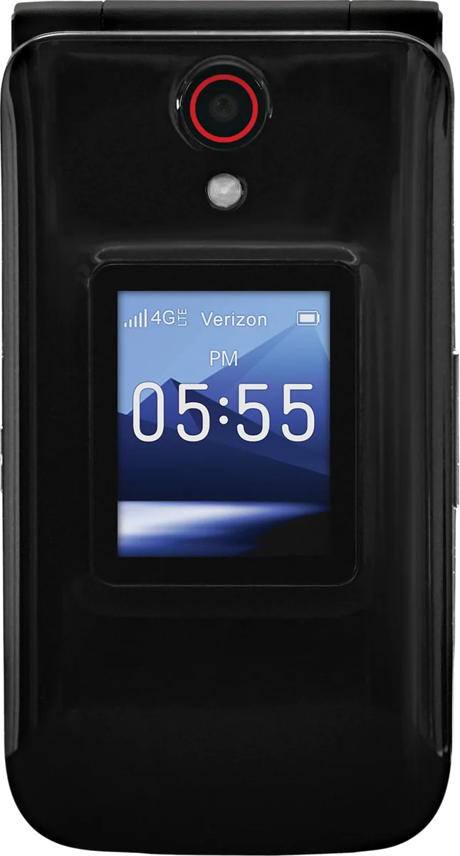 Orbic Journey Pro Lite