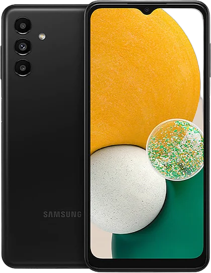 Samsung Galaxy A13 5G