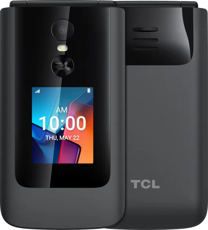 TCL FLIP 4