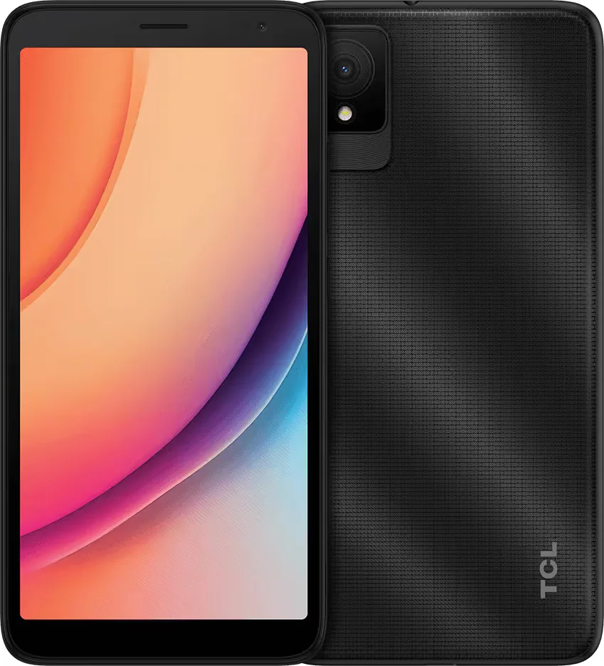 TCL K11