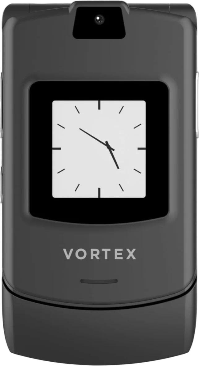 Vortex V3 Flip