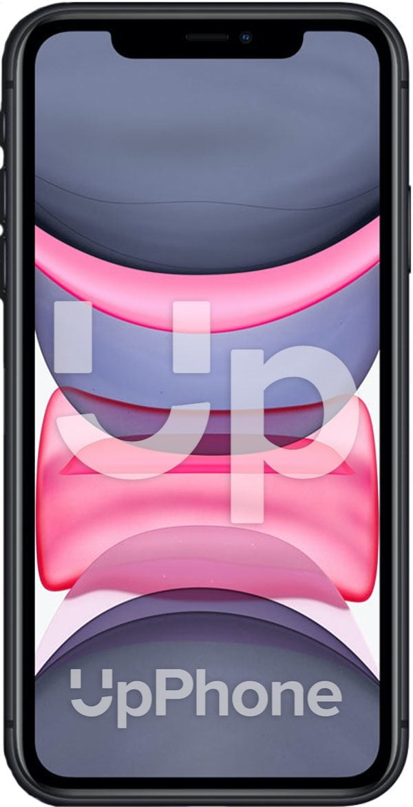 Metro by T-Mobile iPhone 11 Deals & Price: 64 GB | UpPhone