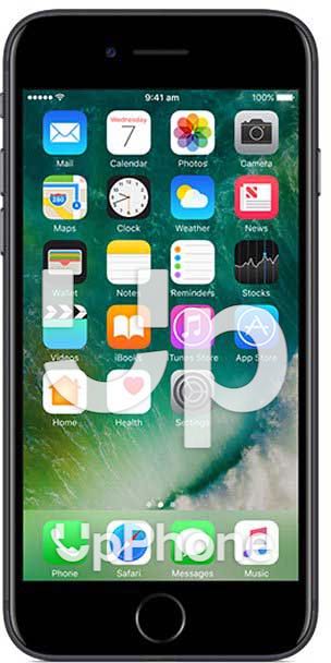 Apple iPhone 7