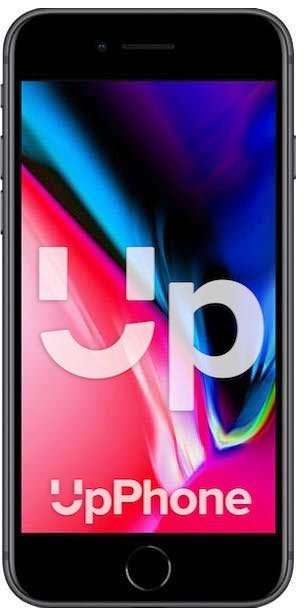 Apple iPhone 8