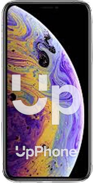 Apple iPhone XS 64 GB