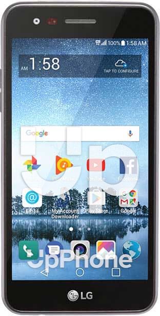 LG REBEL 3 64BITS DRIVER DOWNLOAD LG REBEL 3 64BITS DRIVER DOWNLOAD