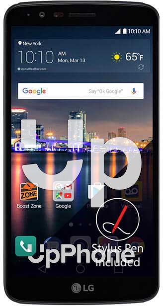 Lg Stylo 3 Price Review Deals Cost Sales