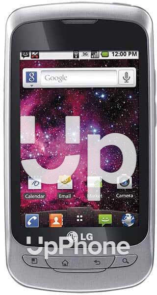 lg thrive p506 thrive cost