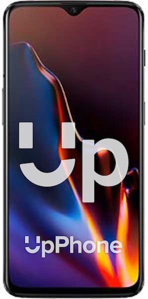OnePlus 6T