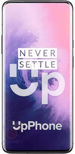 Oneplus 7 Pro Price Review Deals Cost Sales Oneplus 7 Pro Price Review Deals Cost Sales