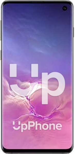 Samsung Galaxy S10 128 GB