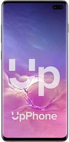 Samsung Galaxy S10+ (Plus) 128 GB