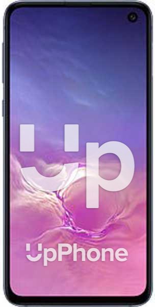 Samsung Galaxy S10e 128 GB