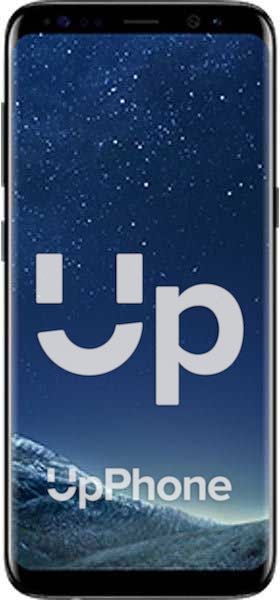 Samsung Galaxy S8