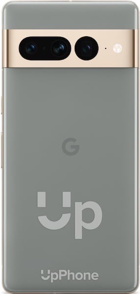 Google Pixel 7 Pro 128 GB