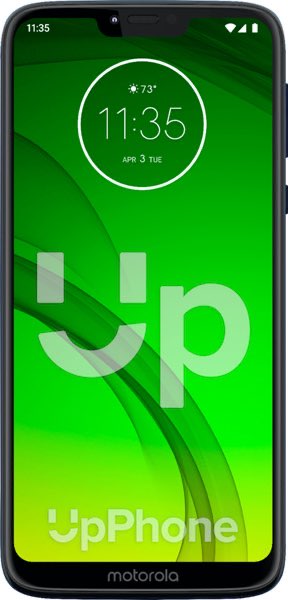 Motorola Moto G7 Play