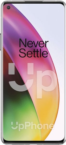 OnePlus 8 5G