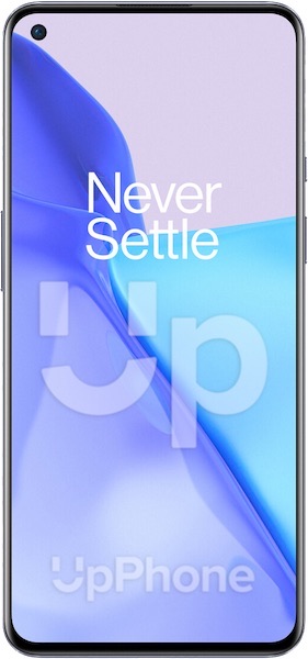 OnePlus 9 5G