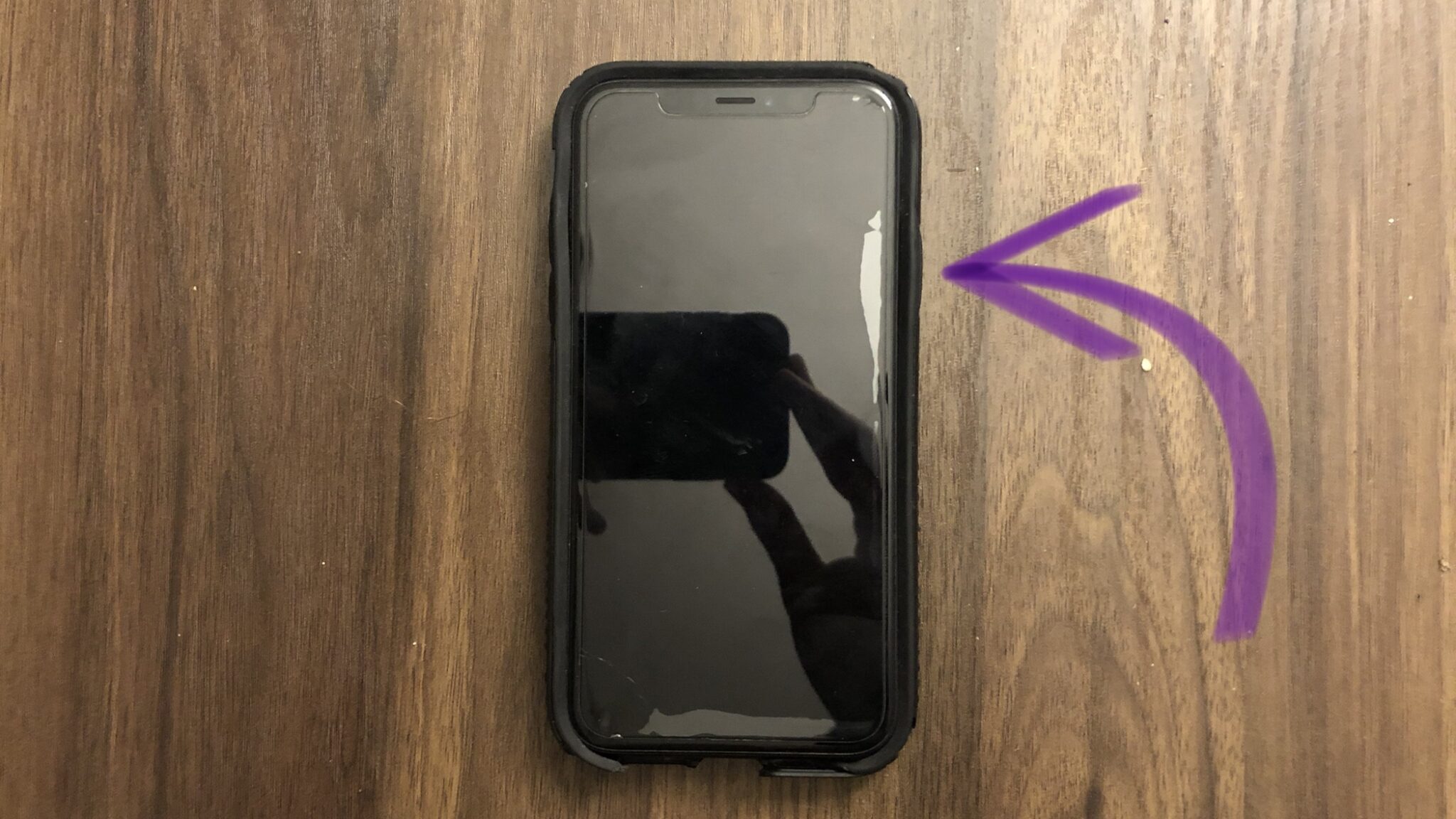 iphone 7 plus wifi not turning on