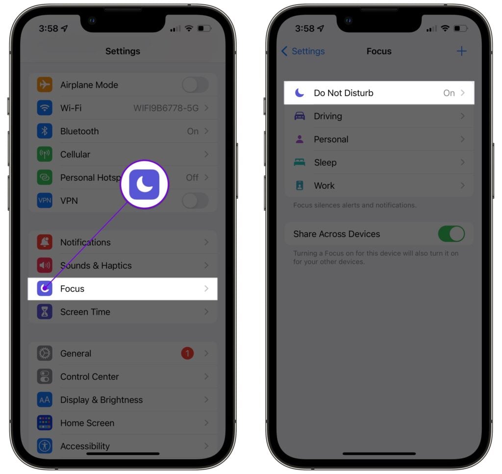 iPhone 11 Not Ringing? Here's The Real Fix! [Guide]