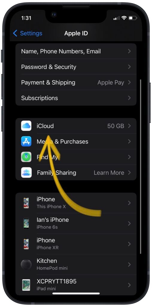 iPhone 11 Touch Screen Not Working? Here's The Real Fix!