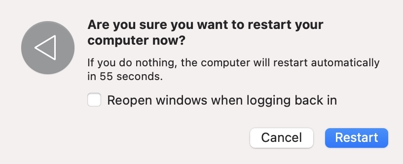 AirPods Not Connecting To Mac? Here's The Real Fix.