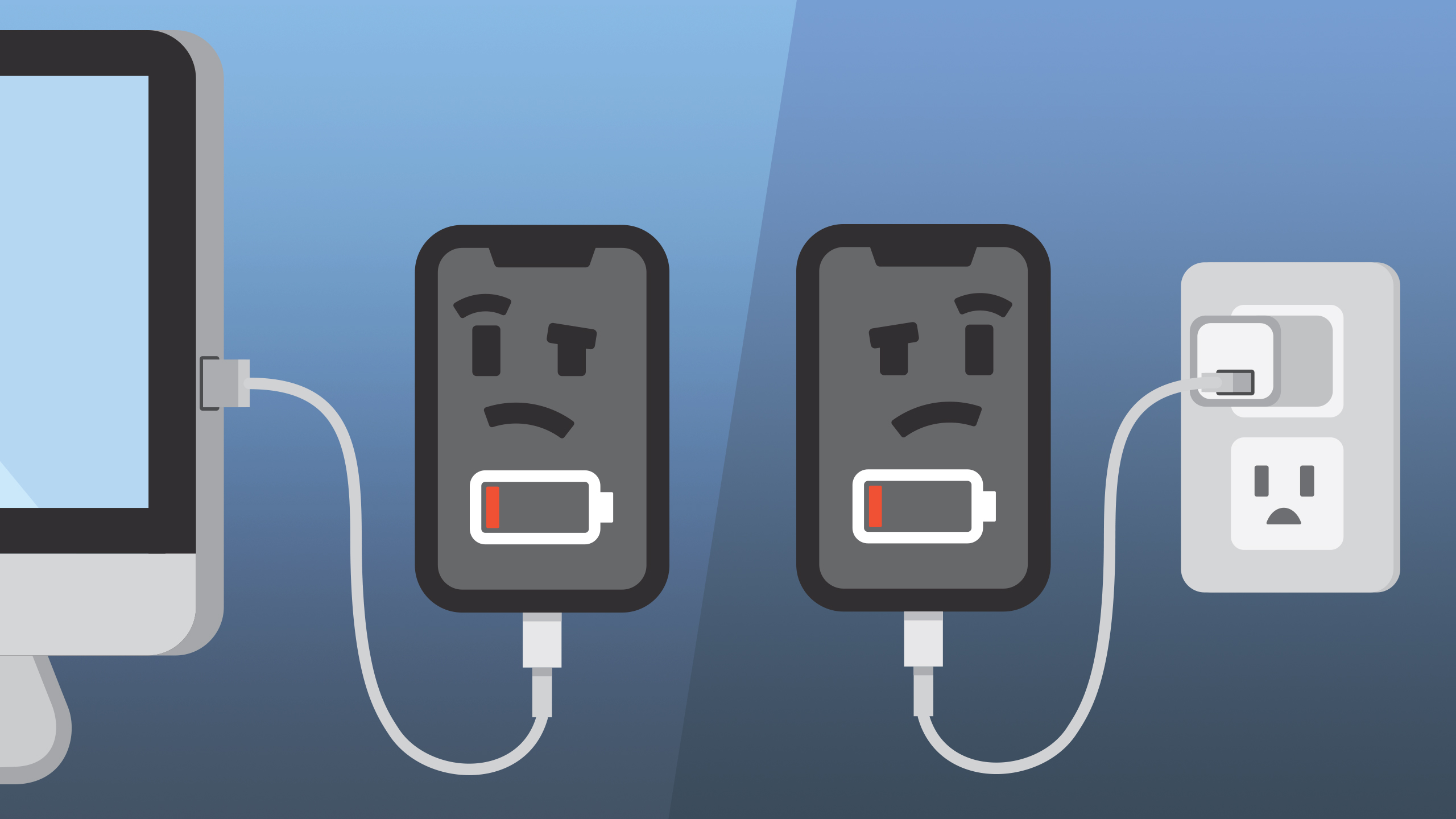 Настройка зарядки айфона. Iphone Charging. Поломки зарядки на телефон. Iphone x Charging solution. Incharge x.