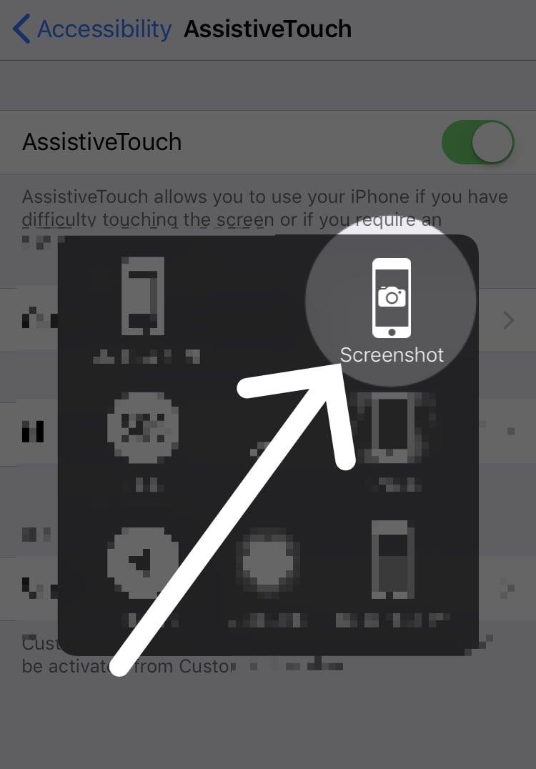 How To Screenshot On iPhone X The Simple Guide!
