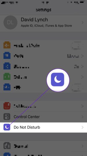 My iPhone 13 Won't Ring! Here's The Real Fix. | UpPhone