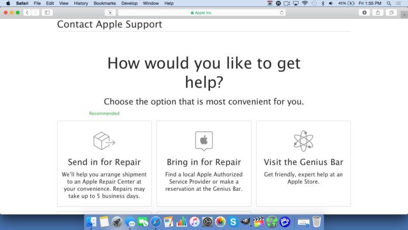 iPhone 8 Plus Not Charging? Here's Why & The Fix!