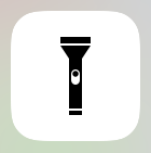 How To Use The Flashlight On An iPhone 7 & 7 Plus — The Simple Guide!