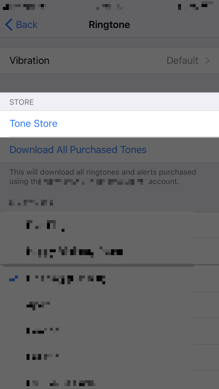 How Do I Change The Ringtone On Iphone 8 The Real Fix How Do I Change The Ringtone On Iphone 8 The Real Fix