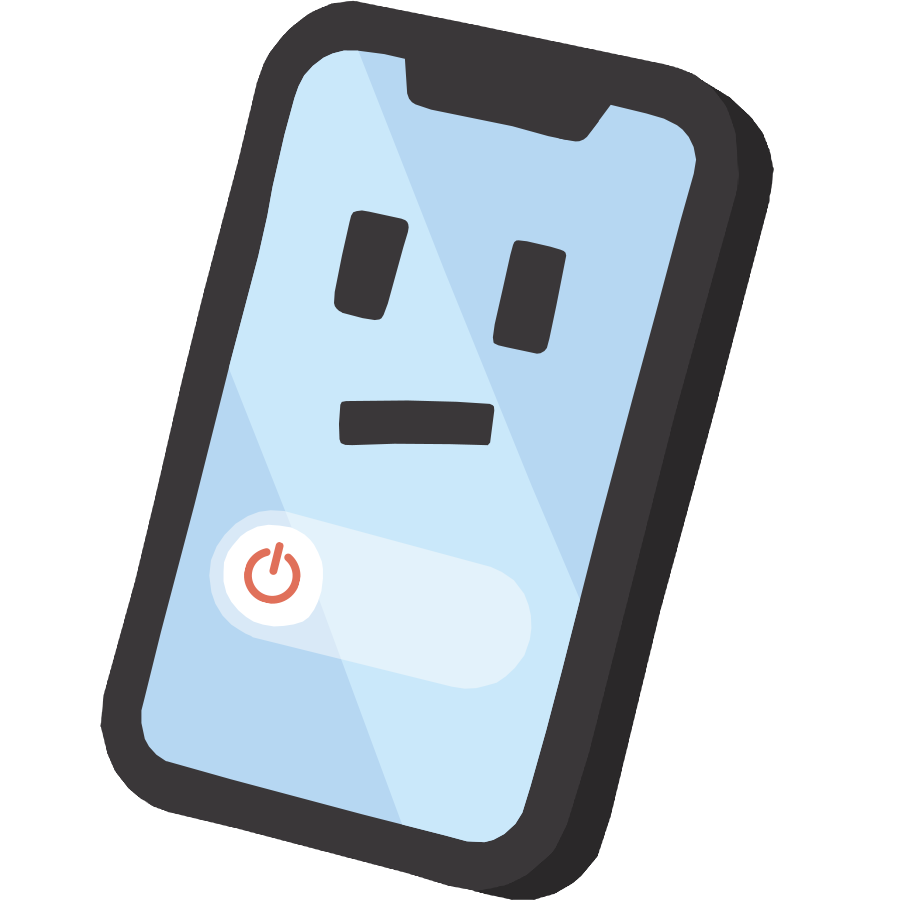 How To Fix iPhone Charging And Other Power-Related Problems