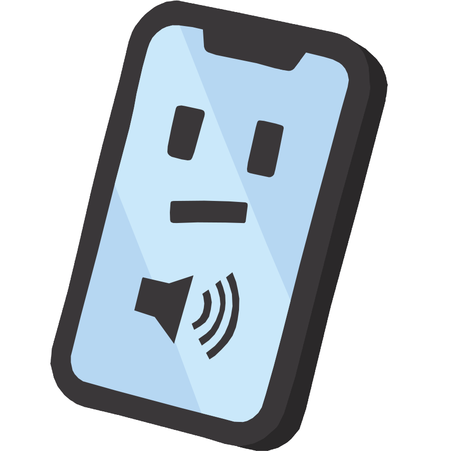 How To Fix Your iPhone When It Makes Weird Sounds Or No Sounds At All