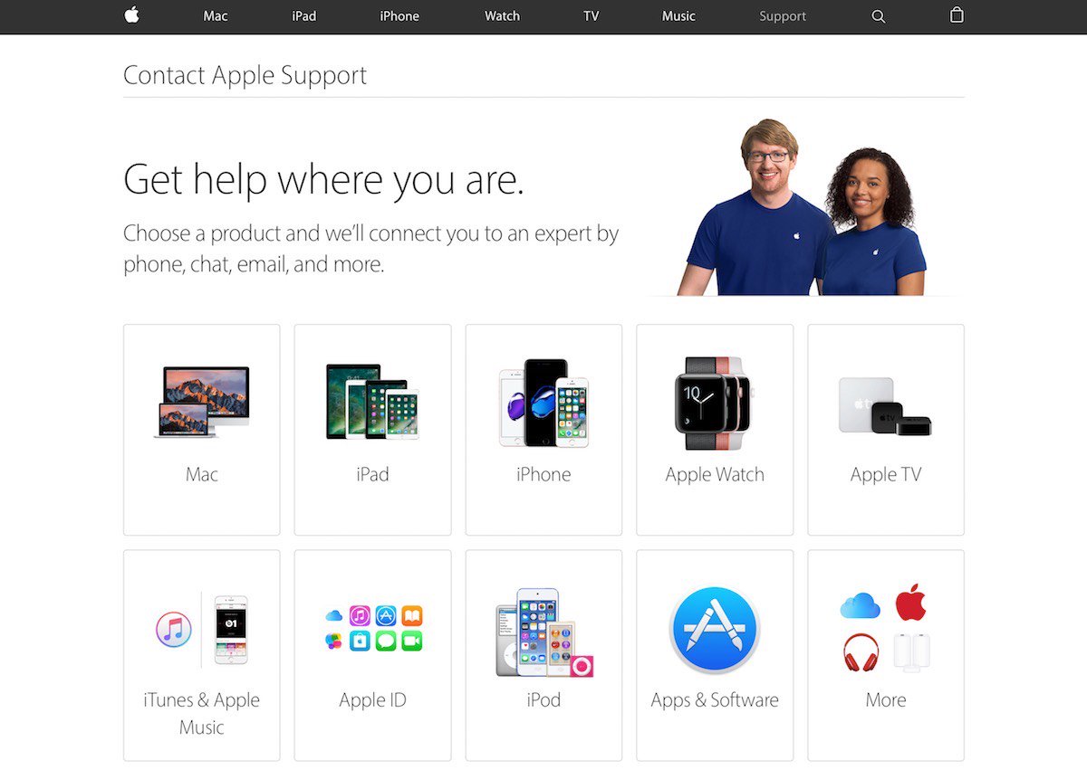 how call apple mac pro support how call apple mac pro support