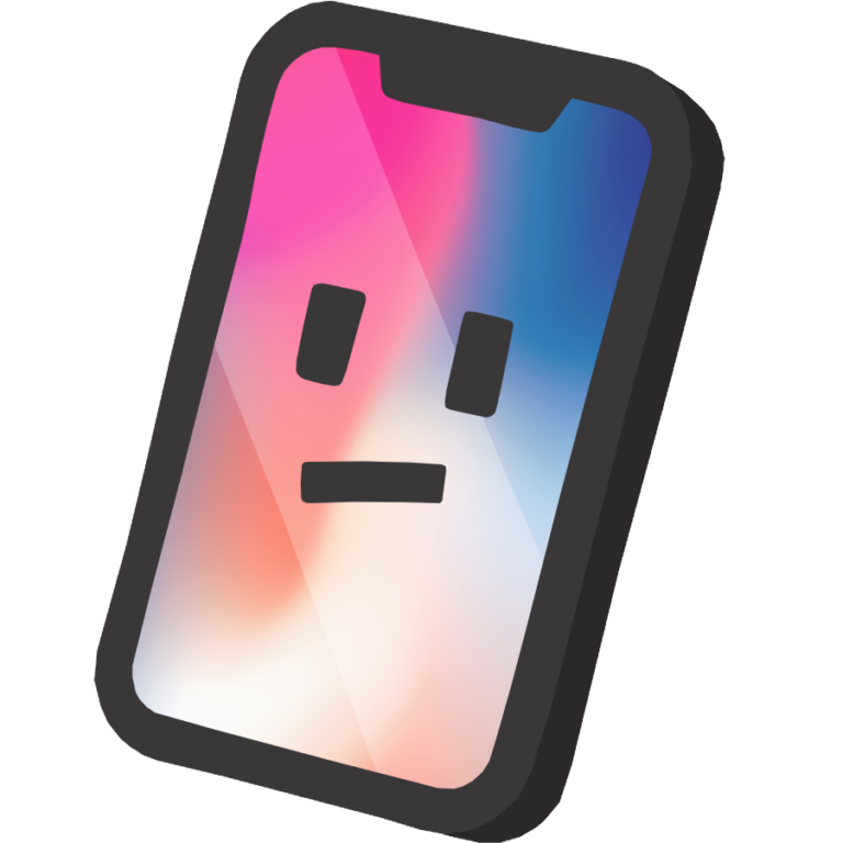 How To Fix Problems With The iPhone Screen