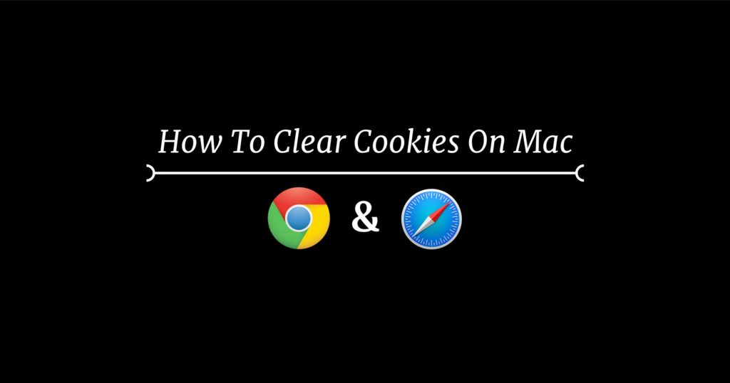 clear cookies for a site chrome mac clear cookies for a site chrome mac