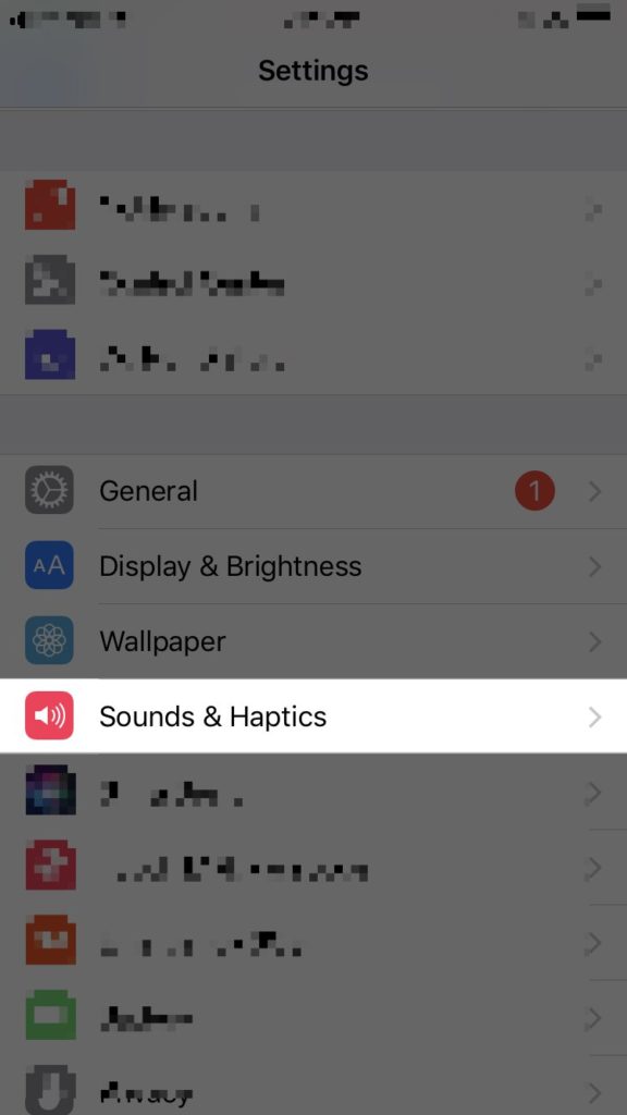 5kplayer not seen on iphone airplay 5kplayer not seen on iphone airplay