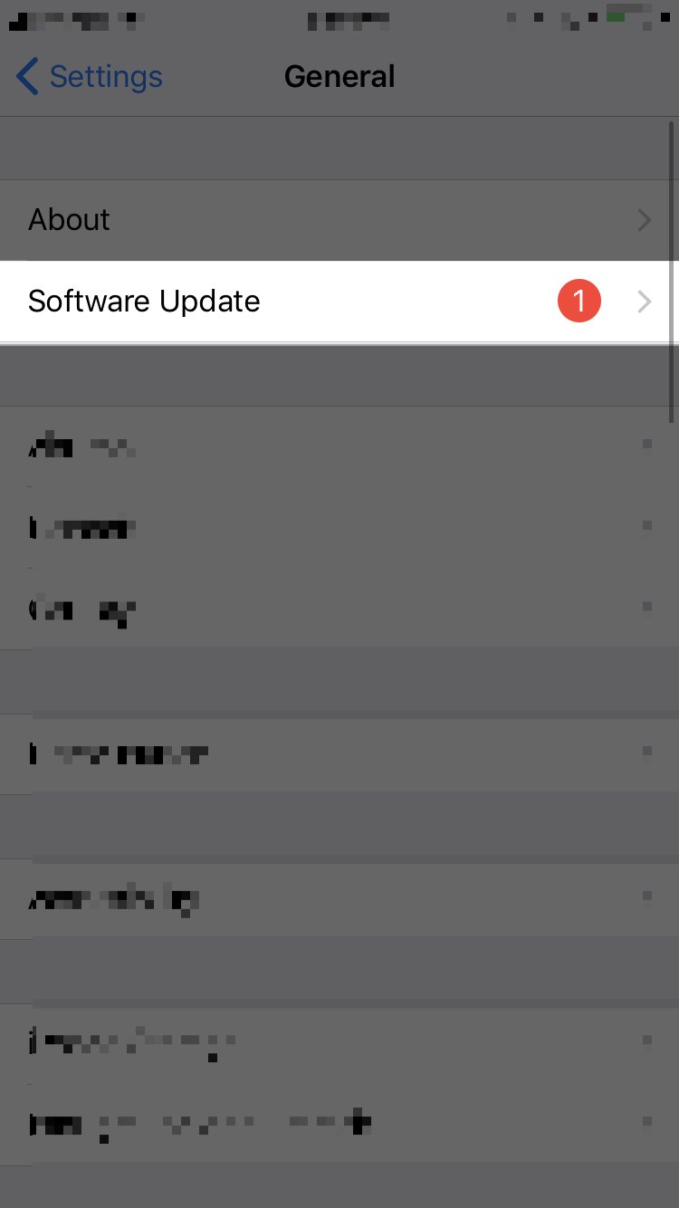 can i connect apple iphone 11 to my hp laptop can i connect apple iphone 11 to my hp laptop