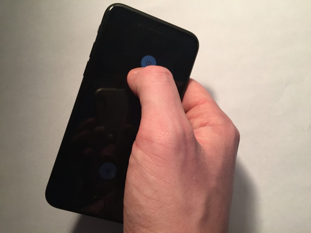 my airpods wont connect to my phone my airpods wont connect to my phone