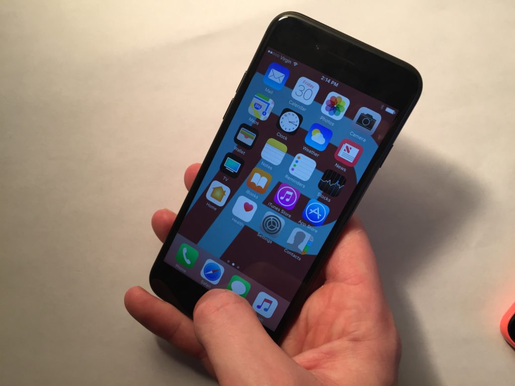 iPhone 11 Speaker Not Working? Here's The Real Fix.