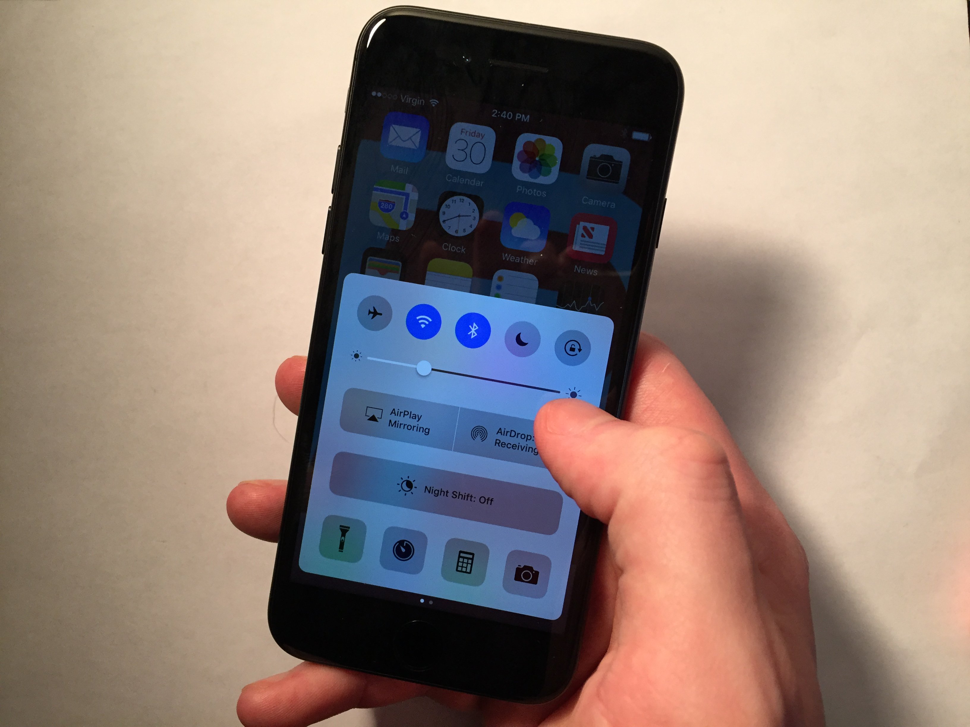 sync airpods to iphone sync airpods to iphone