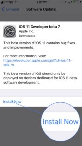 iPhone Mail App Not Loading Emails? Here's The Fix!